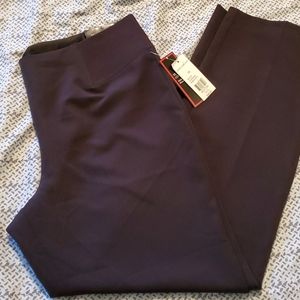 Nwt women's tummy control pants